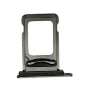 Сим държач за Apple iPhone 11 Pro Max Dual