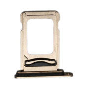 Сим държач за Apple iPhone 11 Pro Max Dual