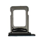 Сим държач за Apple iPhone 11 Pro Max Dual