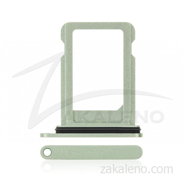 Сим държач за Apple iPhone 12 Mini 5.4
