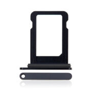 Сим държач за Apple iPhone 12 Mini 5.4