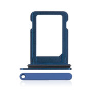 Сим държач за Apple iPhone 12 Mini 5.4
