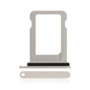 Сим държач за Apple iPhone 12 Mini 5.4