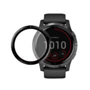 Хибриден 3D протектор за Garmin Vivoactive 4