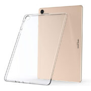 Силиконов калъф гръб за Huawei MatePad T10/10S