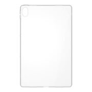 Силиконов калъф гръб за Lenovo Tab P11 Plus