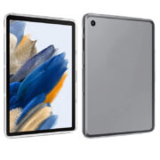 Силиконов калъф гръб за Samsung Galaxy Tab A8 10.5 2021
