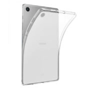 Силиконов калъф гръб за Samsung Galaxy Tab A8 10.5 2021