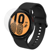 Стъклен протектор за Samsung Galaxy Watch 5 44mm