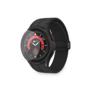 Стъклен протектор за Samsung Galaxy Watch 5 Pro 45mm