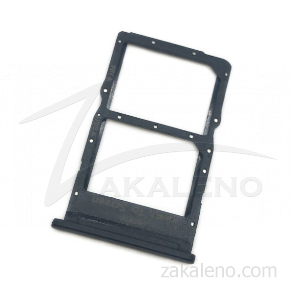Сим държач за Huawei P40 Lite