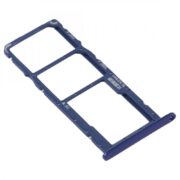 Сим държач за Huawei Y6 2019, Y6 Pro 2019, Y6 Prime 2019