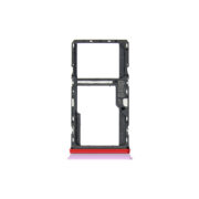 Сим държач за Motorola Moto G30