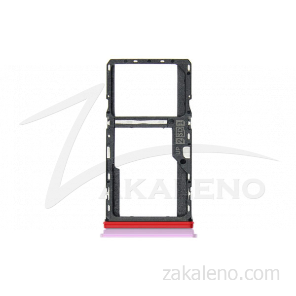 Сим държач за Motorola Moto G30