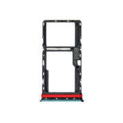 Сим държач за Motorola Moto G30