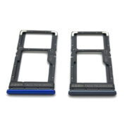 Сим държач за Xiaomi Poco X3 NFC