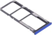Сим държач за Xiaomi Redmi Note 8