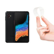 Хидрогел протектор за Samsung Galaxy Xcover6 Pro