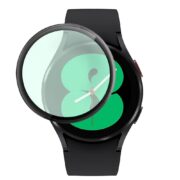 Хибриден 3D протектор за Samsung Galaxy Watch 5 44mm