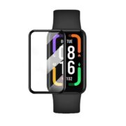 Хибриден 3D протектор за Xiaomi Redmi Smart Band Pro