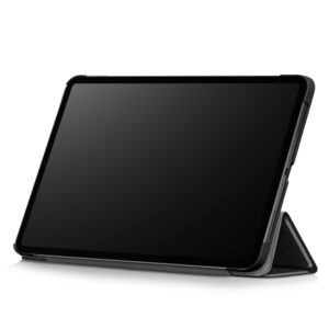 Калъф Trifold за Apple iPad Pro 11 2022