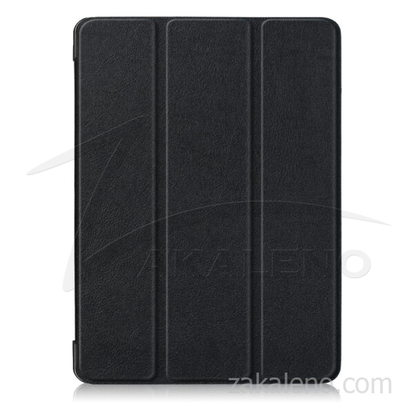 Калъф Trifold за Apple iPad Pro 11 2022