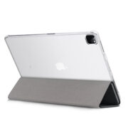 Калъф Trifold за Apple iPad Pro 12.9 2022