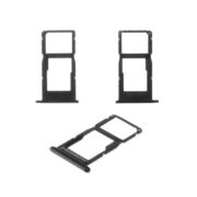 Сим държач за Huawei P Smart 2019