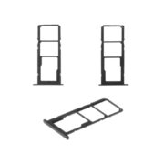 Сим държач за Huawei P Smart 2021