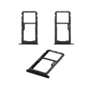 Сим държач за Huawei P9 Lite Mini