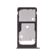 Сим държач за Huawei Y7 2017, Y7 Prime