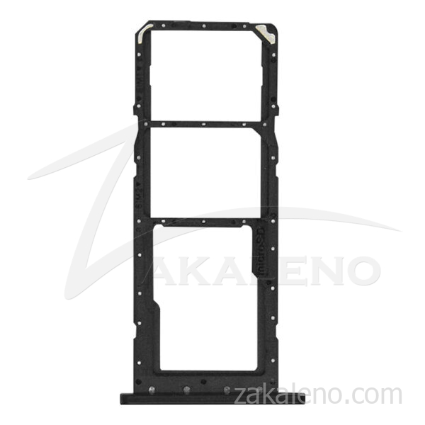 Сим държач за Samsung Galaxy A03s