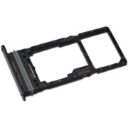 Сим държач за Samsung Galaxy A33 5G