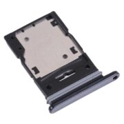 Сим държач за Samsung Galaxy A53 5G