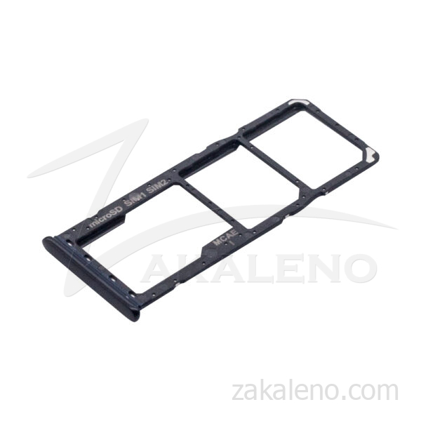 Сим държач за Samsung Galaxy M21