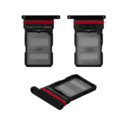 Сим държач за Xiaomi 11T