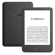 Кожен калъф за Kindle 2022 – Млечен път