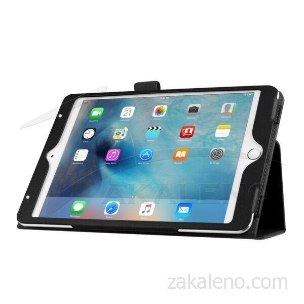 Кожен калъф за Apple iPad Mini 5 2019
