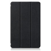 Калъф Trifold за Samsung Galaxy Tab A7 10.4 2022