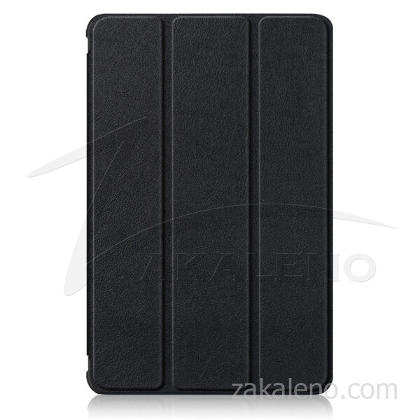 Калъф Trifold за Samsung Galaxy Tab A7 10.4 2022