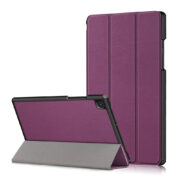 Калъф Trifold за Samsung Galaxy Tab A7 10.4 2022