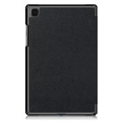 Калъф Trifold за Samsung Galaxy Tab A7 10.4 2022