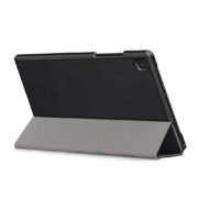 Калъф Trifold за Samsung Galaxy Tab A7 10.4 2022
