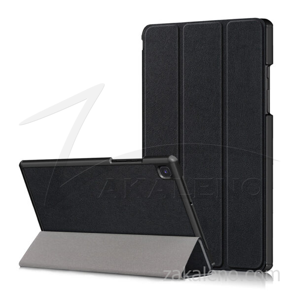 Калъф Trifold за Samsung Galaxy Tab A7 10.4 2022