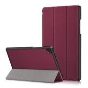 Калъф Trifold за Samsung Galaxy Tab A7 10.4 2022