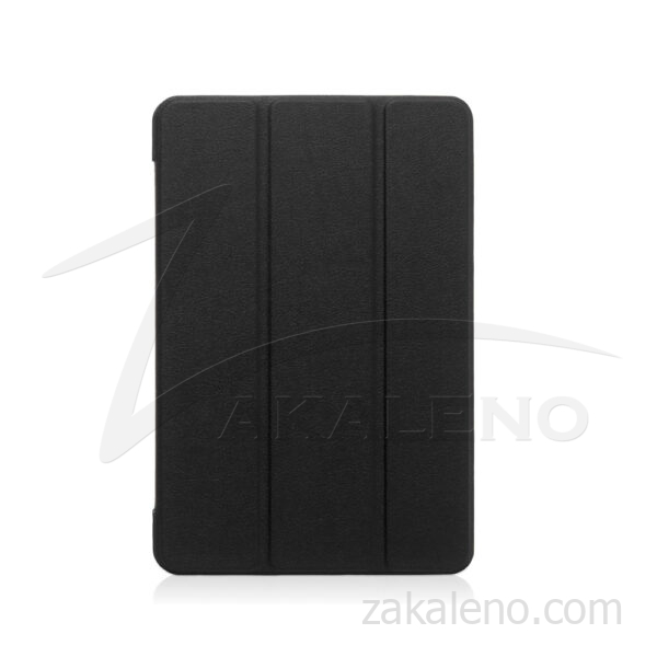 Калъф Trifold за Lenovo Tab M10 Gen 3