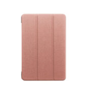 Калъф Trifold за Lenovo Tab M10 Gen 3