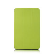 Калъф Trifold за Lenovo Tab M10 Gen 3