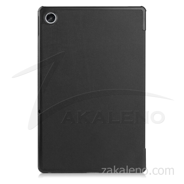 Калъф Trifold за Lenovo Tab M10 Plus Gen 3 10.6″