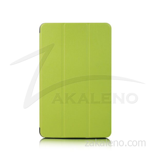 Калъф Trifold за Lenovo Tab M10 Plus Gen 3 10.6″